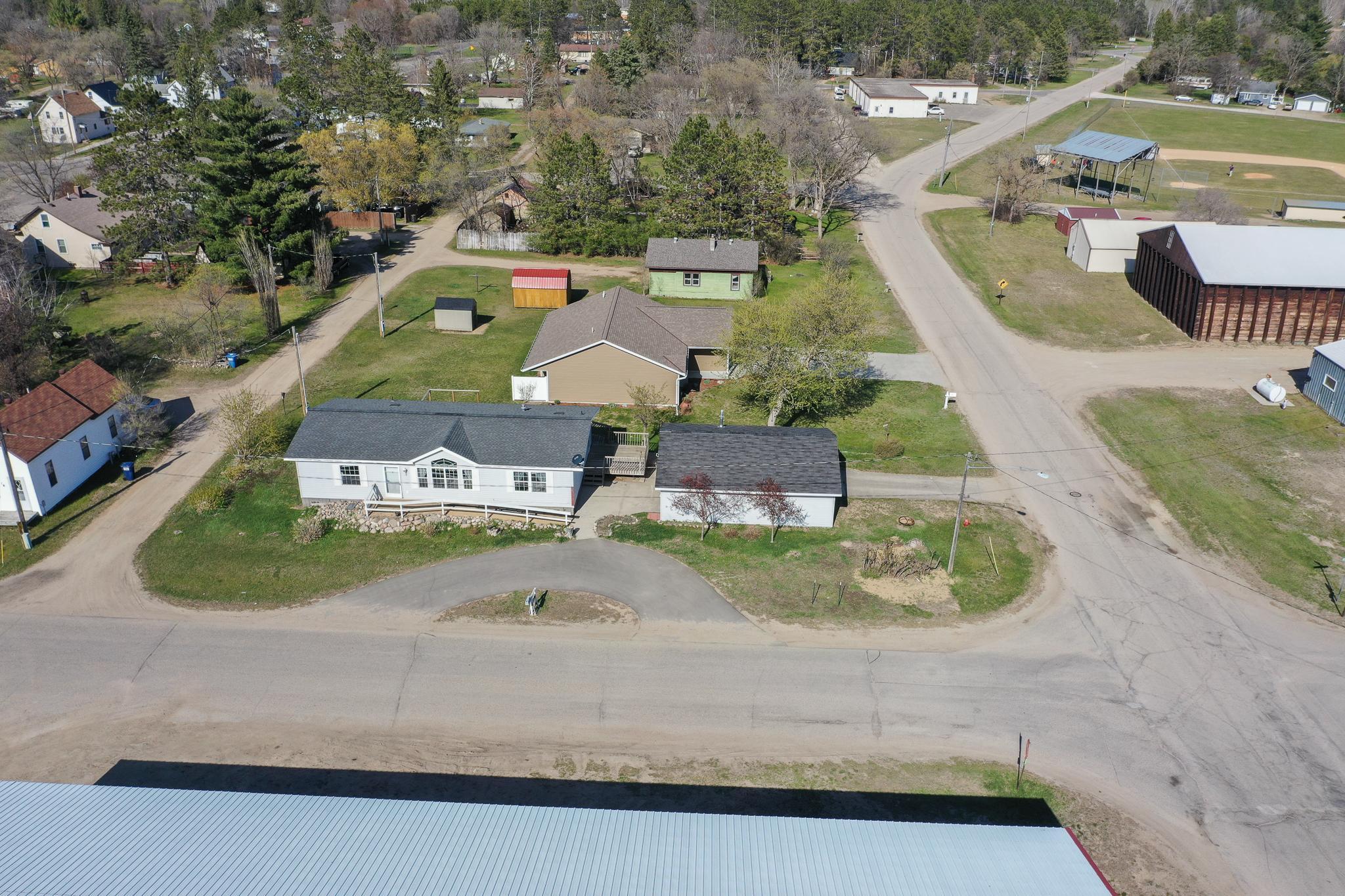 DJI_0208.jpg