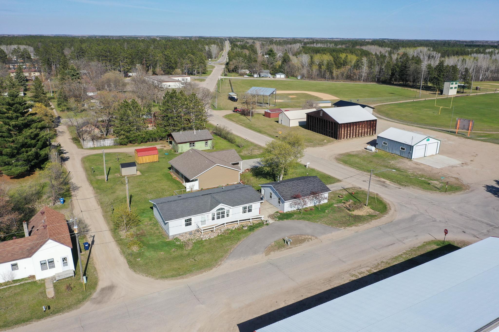 DJI_0209.jpg