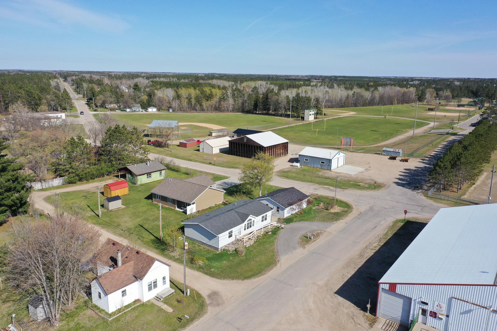 DJI_0211.jpg