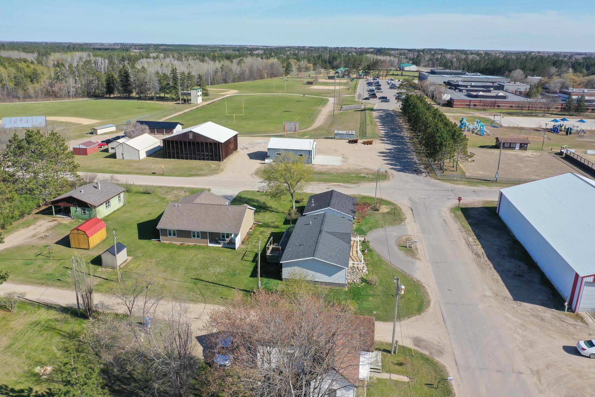 DJI_0212.jpg