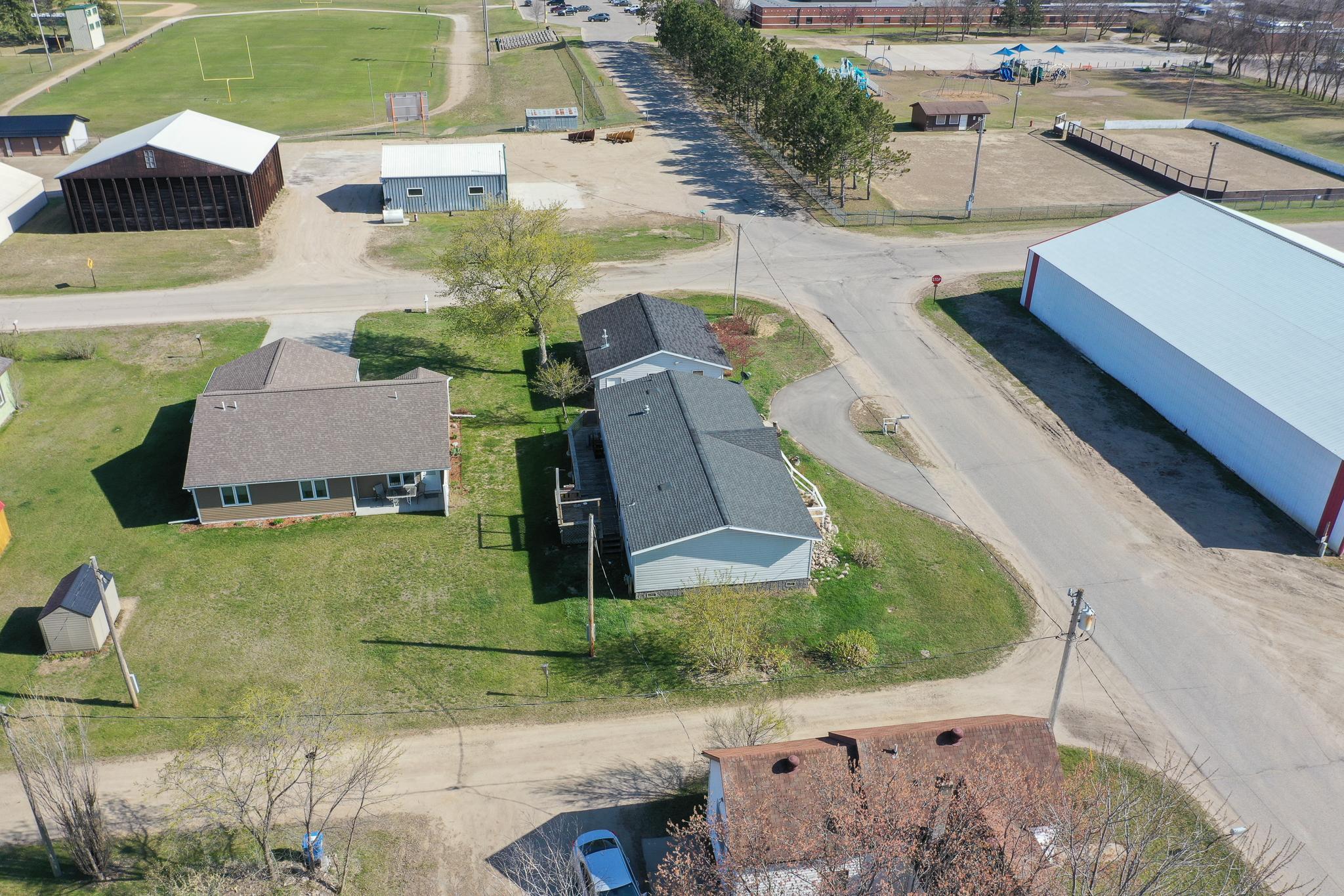 DJI_0213.jpg