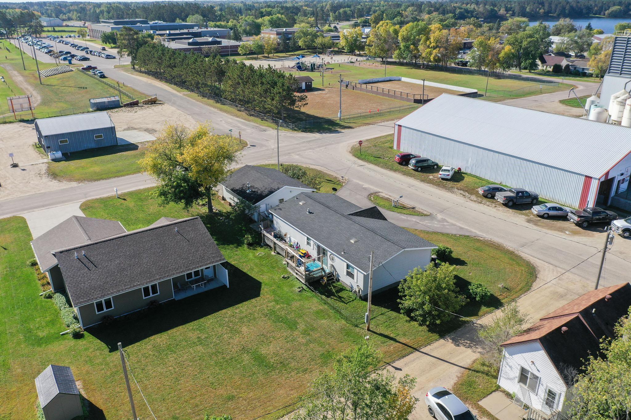 DJI_0822.jpg