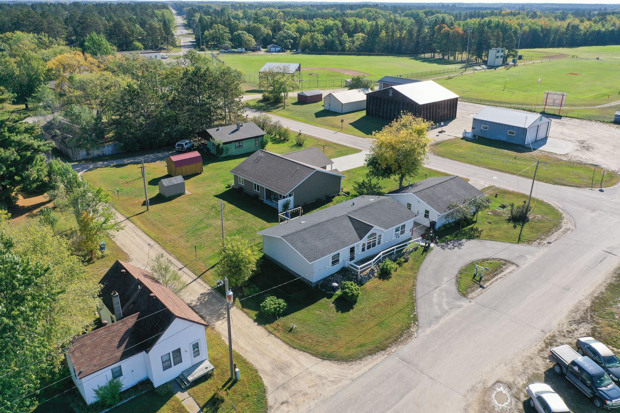 DJI_0821.jpg