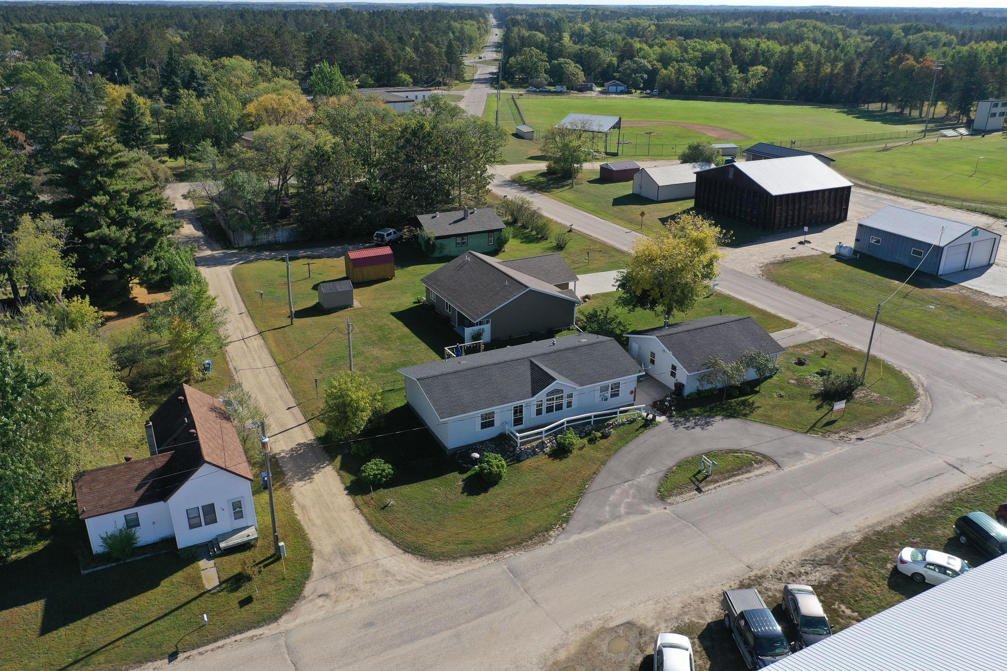 DJI_0820.jpg