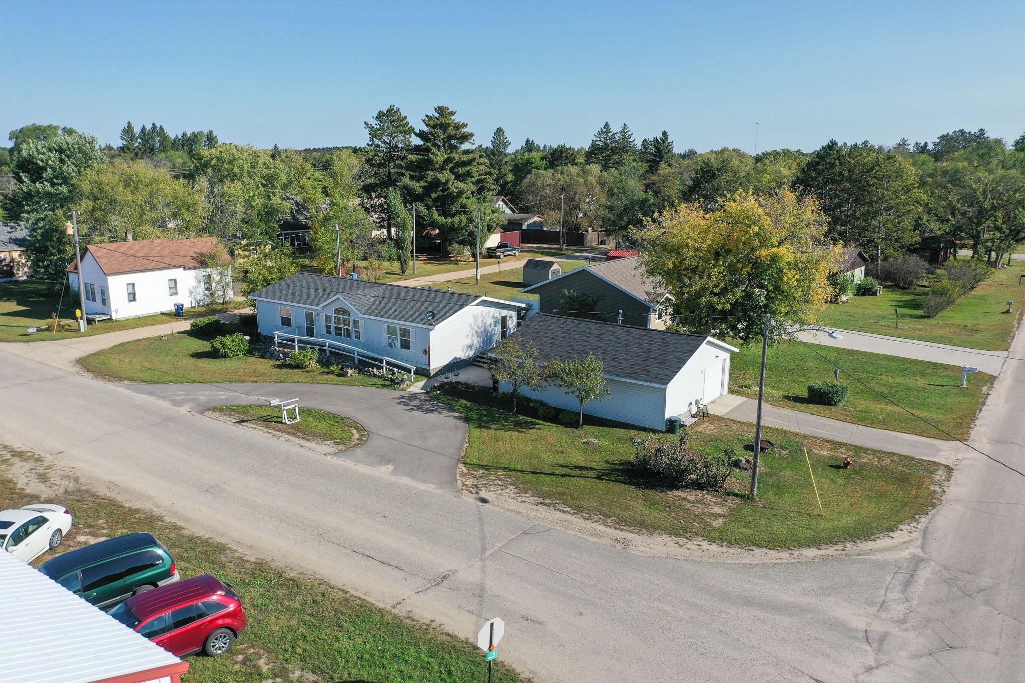 DJI_0816.jpg