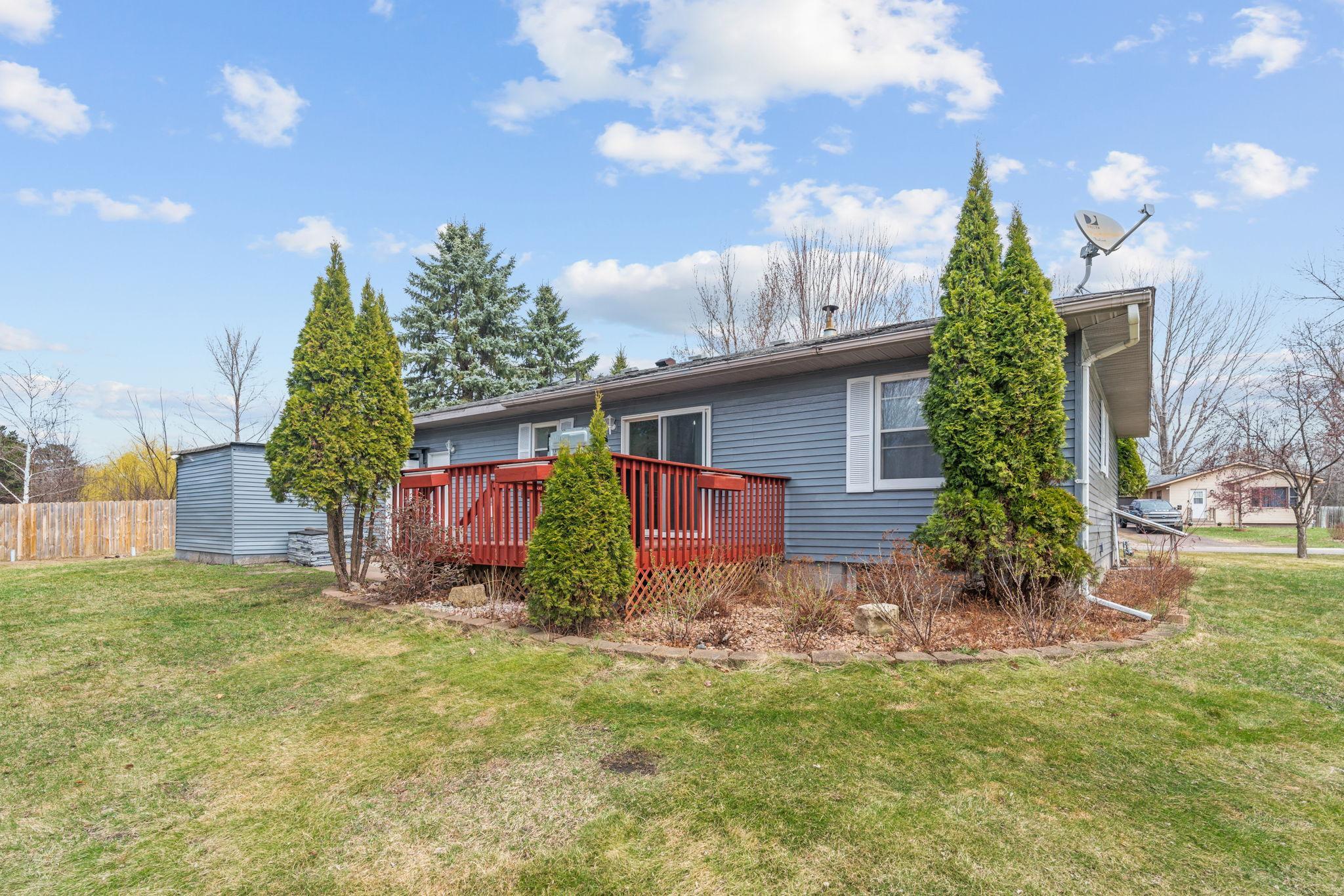 6-web-or-mls-811 Page St SW-6.jpg