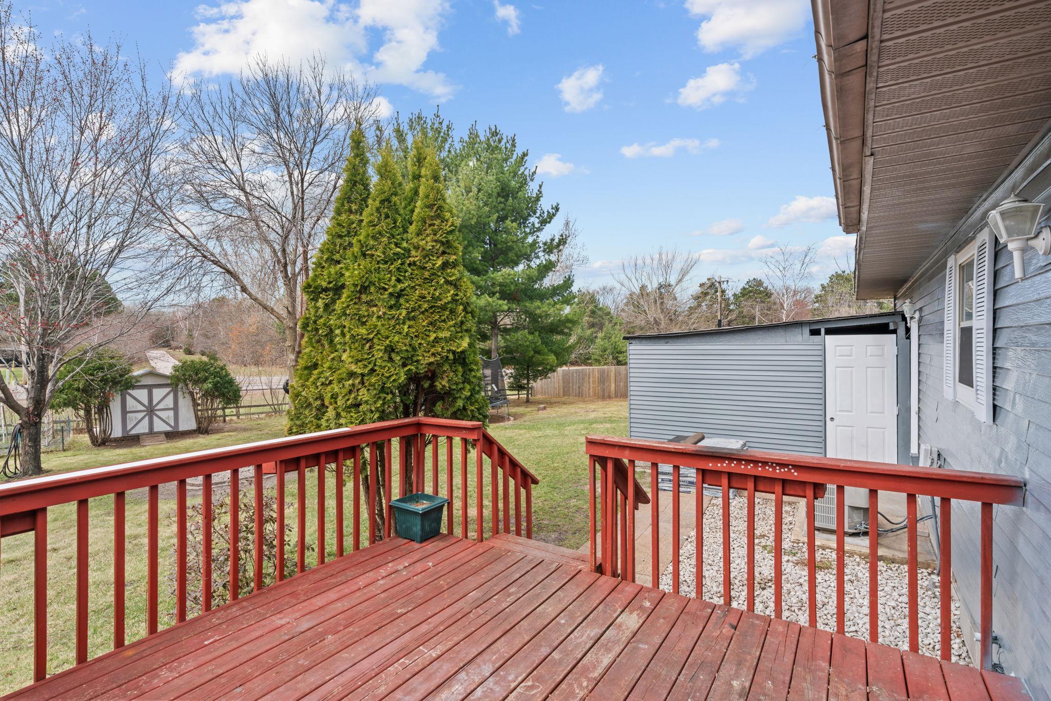 12-web-or-mls-811 Page St SW-12.jpg