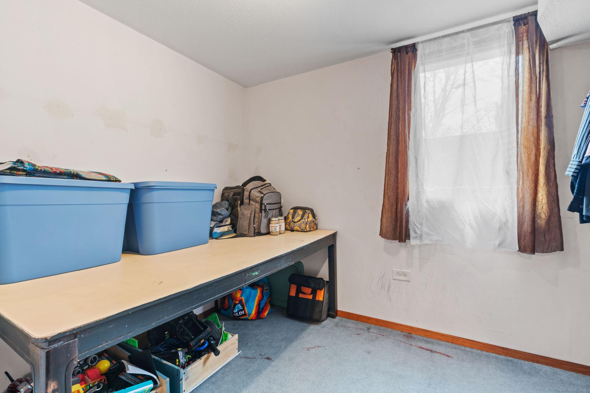 36-web-or-mls-811 Page St SW-36.jpg