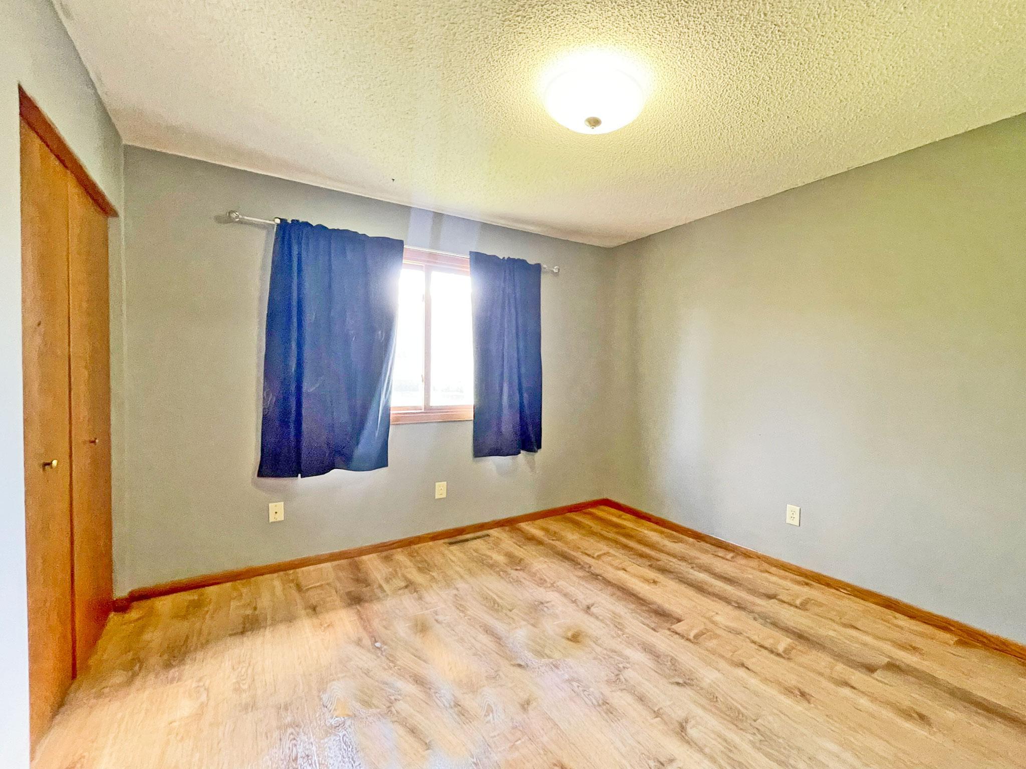 BedroomTwo01.jpg