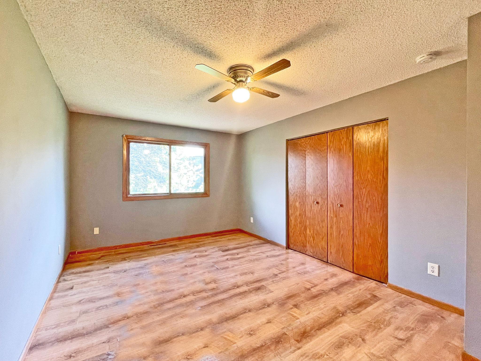 BedroomOne01.jpg