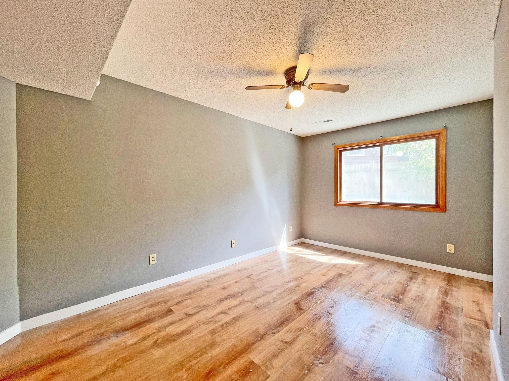 BedroomThree01.jpg