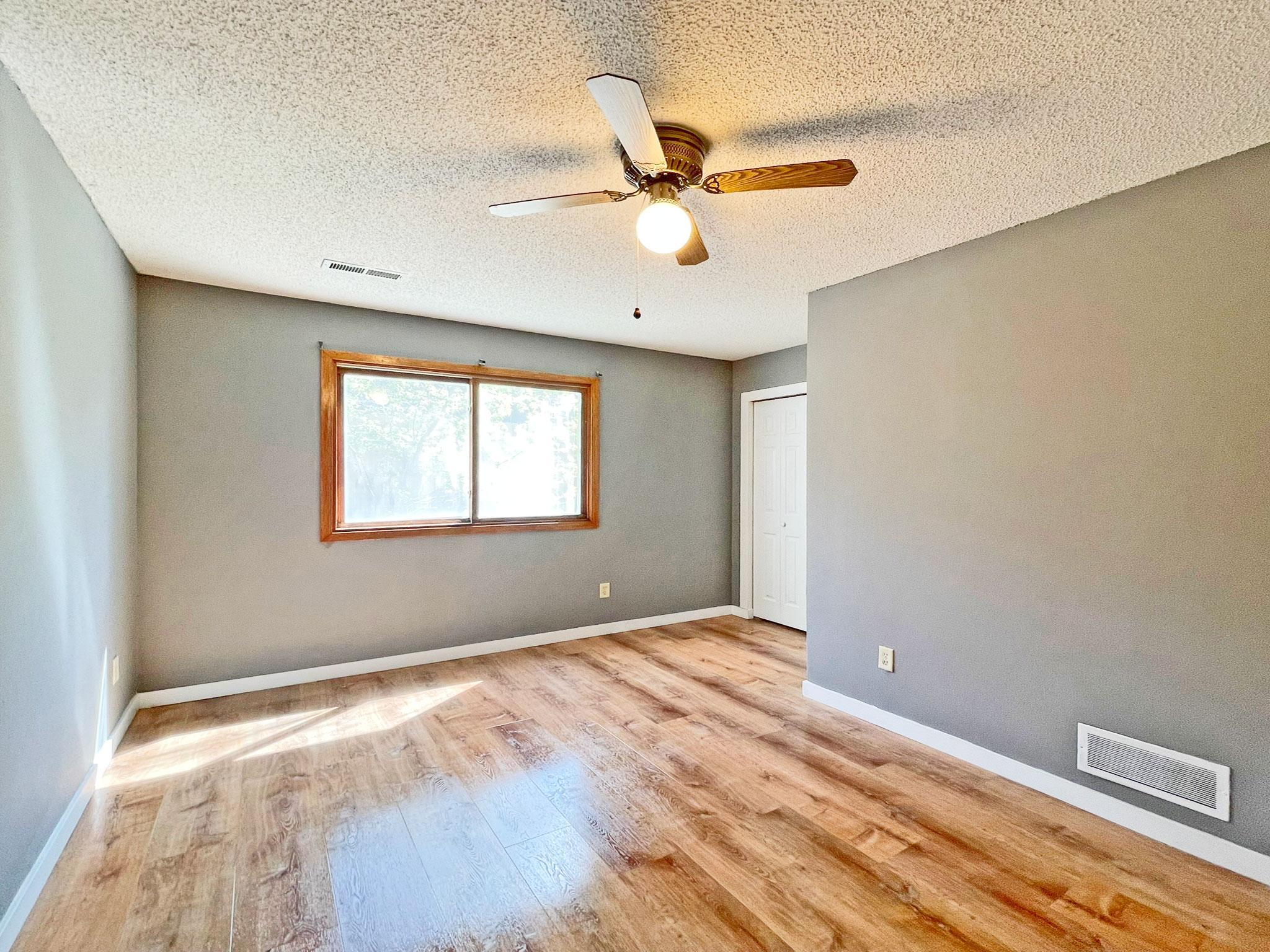 BedroomThree02.jpg