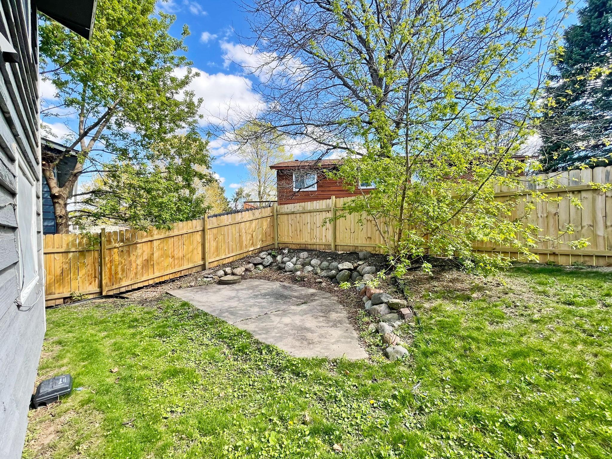 Backyard01.jpg