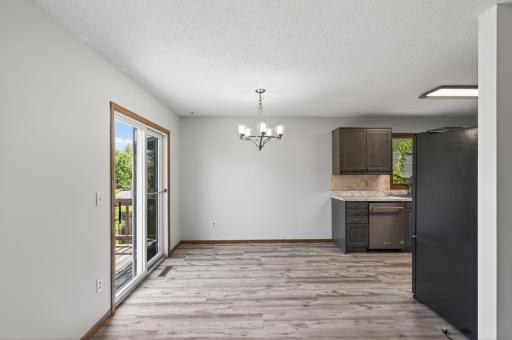7589 Homestead Avenue S, Cottage Grove, MN 55016