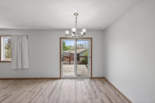 7589 Homestead Avenue S, Cottage Grove, MN 55016