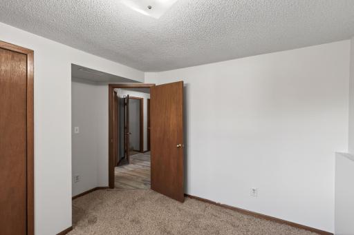 7589 Homestead Avenue S, Cottage Grove, MN 55016