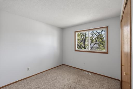 7589 Homestead Avenue S, Cottage Grove, MN 55016