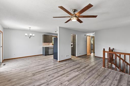 7589 Homestead Avenue S, Cottage Grove, MN 55016