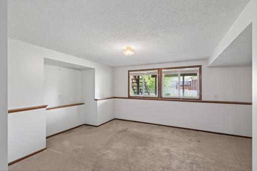 7589 Homestead Avenue S, Cottage Grove, MN 55016
