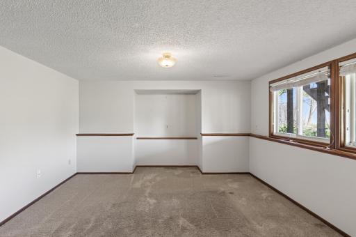 7589 Homestead Avenue S, Cottage Grove, MN 55016