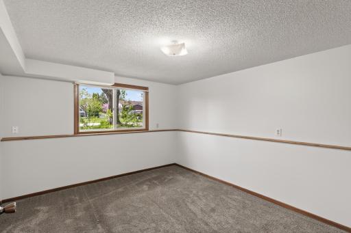 7589 Homestead Avenue S, Cottage Grove, MN 55016