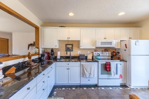 26238 White Spruce Drive, Bemidji, MN 56601