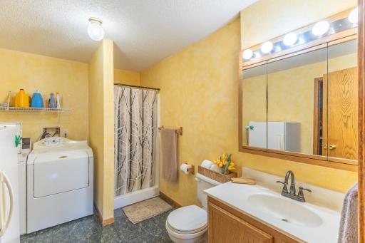 26238 White Spruce Drive, Bemidji, MN 56601