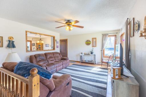 26238 White Spruce Drive, Bemidji, MN 56601