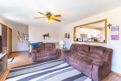 26238 White Spruce Drive, Bemidji, MN 56601