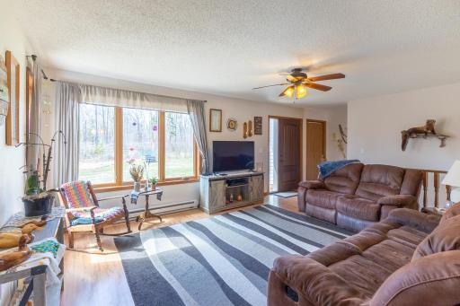 26238 White Spruce Drive, Bemidji, MN 56601