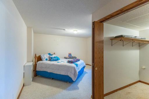 26238 White Spruce Drive, Bemidji, MN 56601