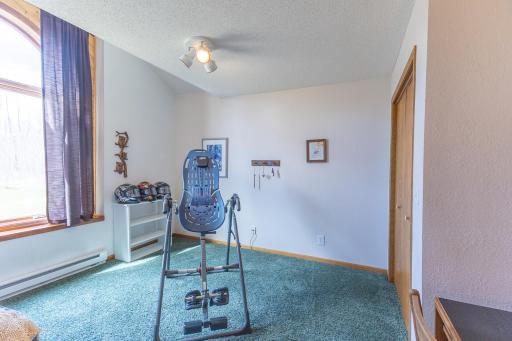 26238 White Spruce Drive, Bemidji, MN 56601