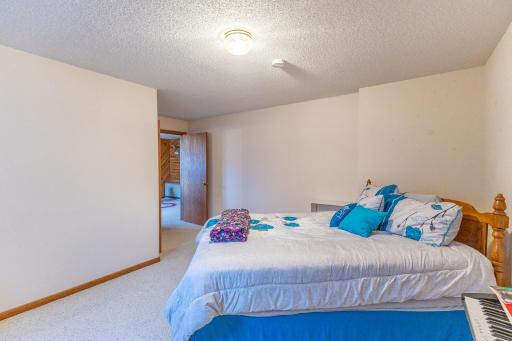26238 White Spruce Drive, Bemidji, MN 56601