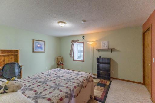 26238 White Spruce Drive, Bemidji, MN 56601