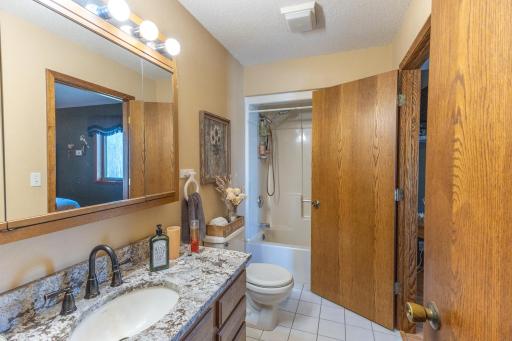 26238 White Spruce Drive, Bemidji, MN 56601