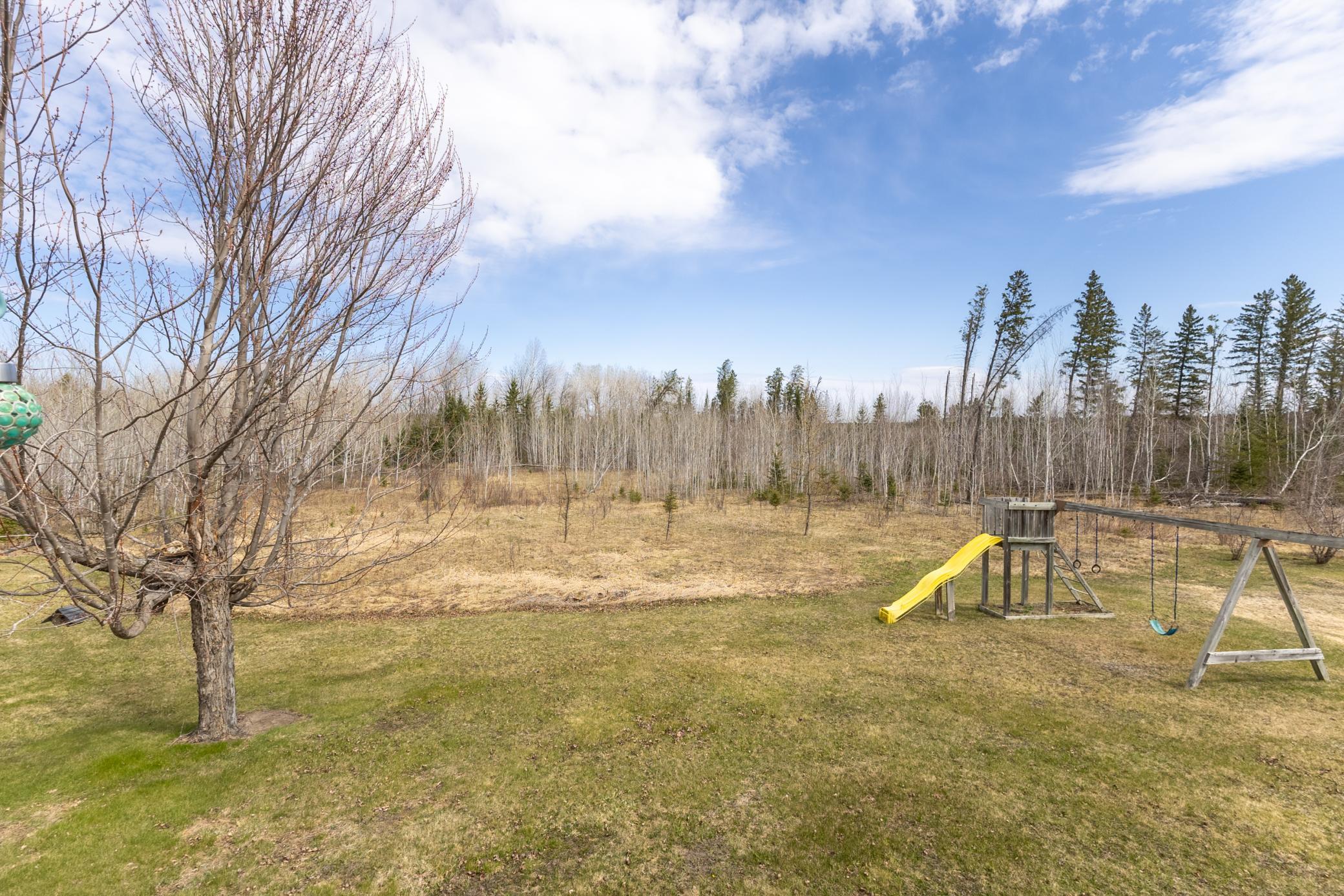 White Spruce-40.jpg