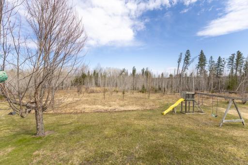 26238 White Spruce Drive, Bemidji, MN 56601