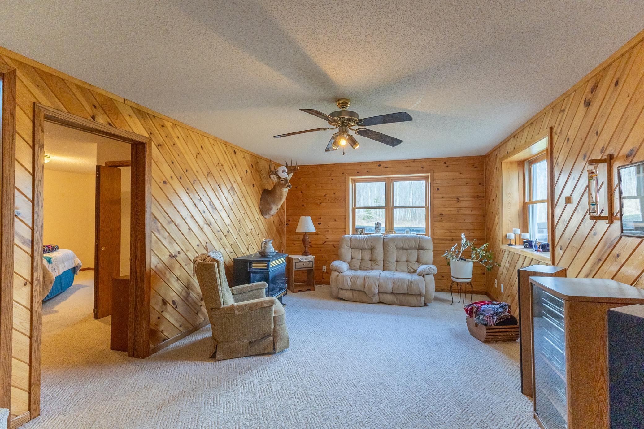 White Spruce-21.jpg