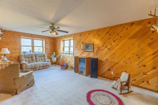 26238 White Spruce Drive, Bemidji, MN 56601