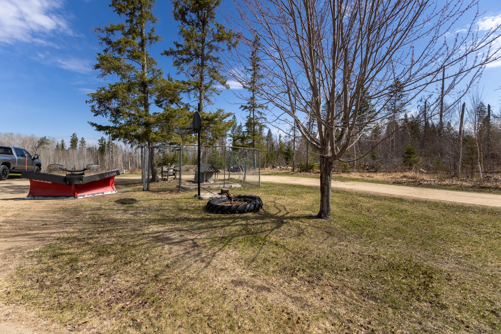 White Spruce-32.jpg