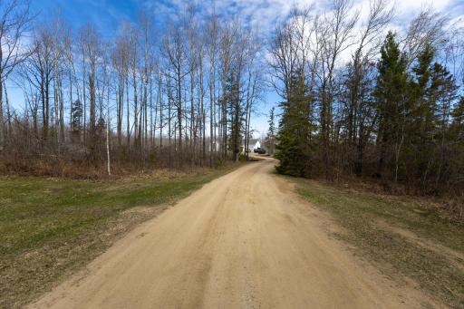 26238 White Spruce Drive, Bemidji, MN 56601
