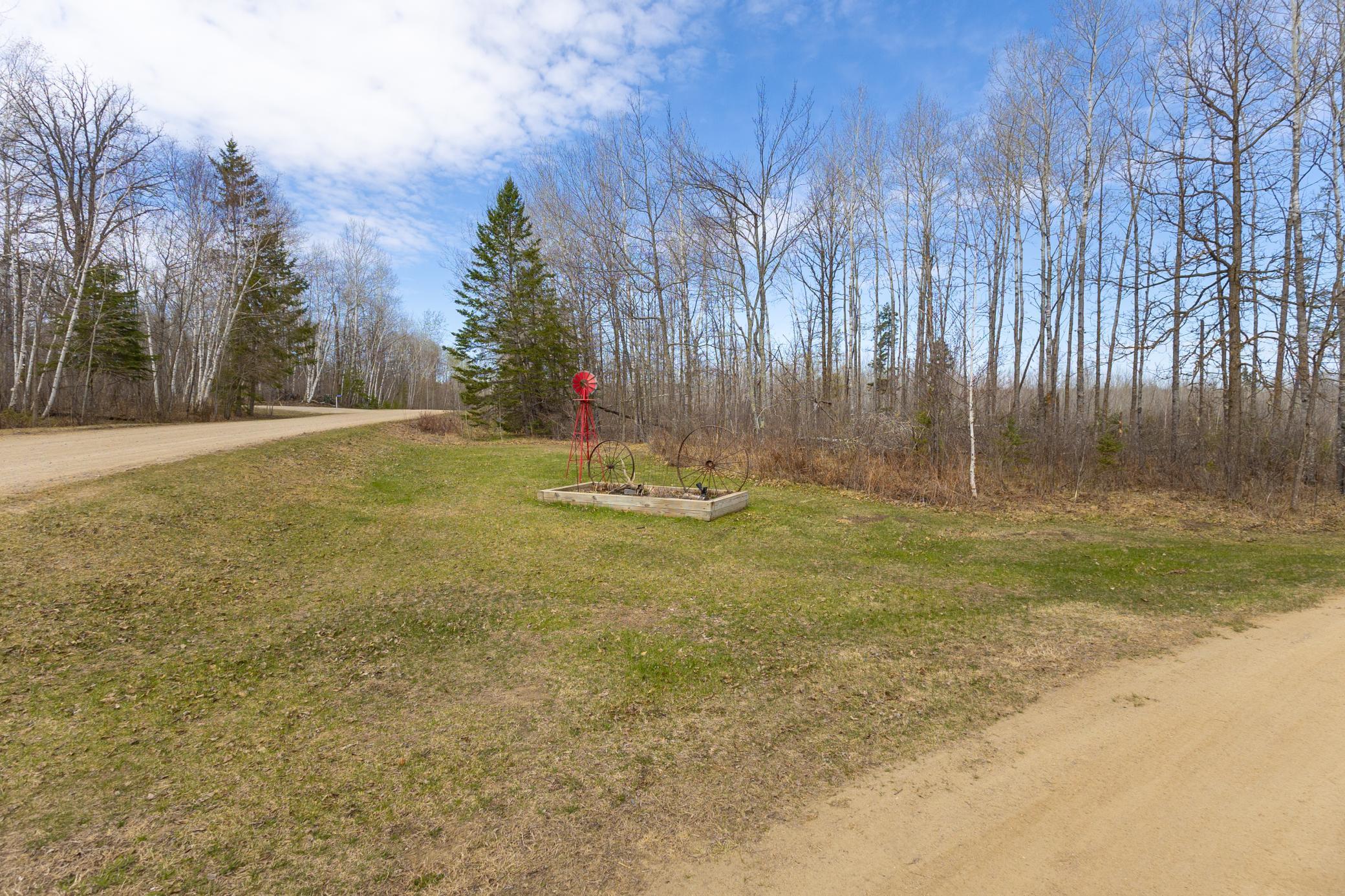 White Spruce-41.jpg
