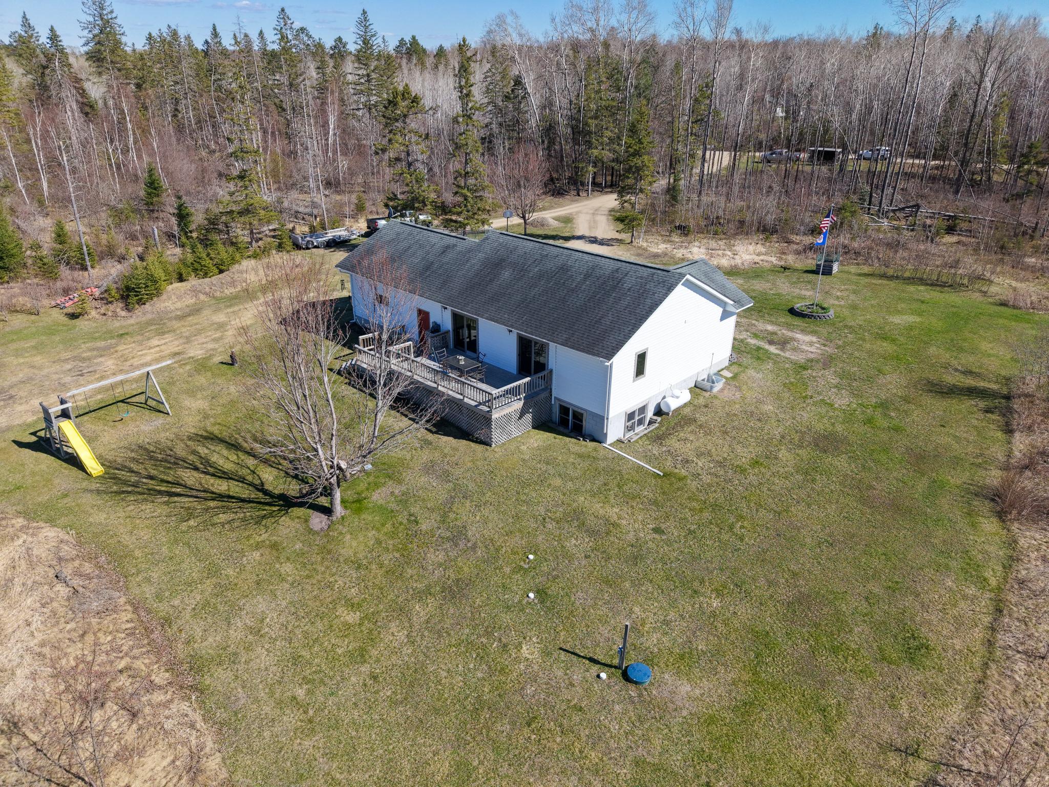 White Spruce Drone-8.jpg