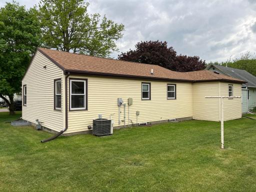 182 14th Street, Windom, MN 56101