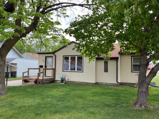 182 14th Street, Windom, MN 56101