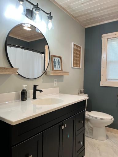 182 14th Street, Windom, MN 56101