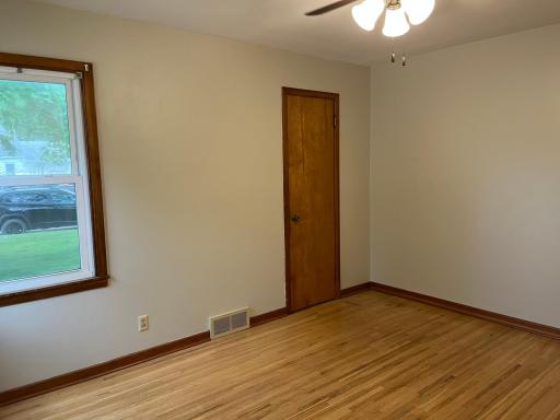 182 14th Street, Windom, MN 56101