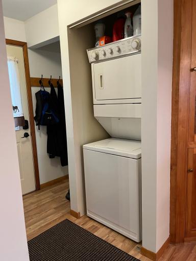 182 14th Street, Windom, MN 56101