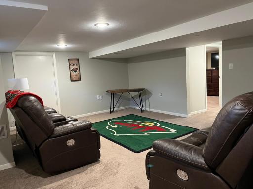 182 14th Street, Windom, MN 56101