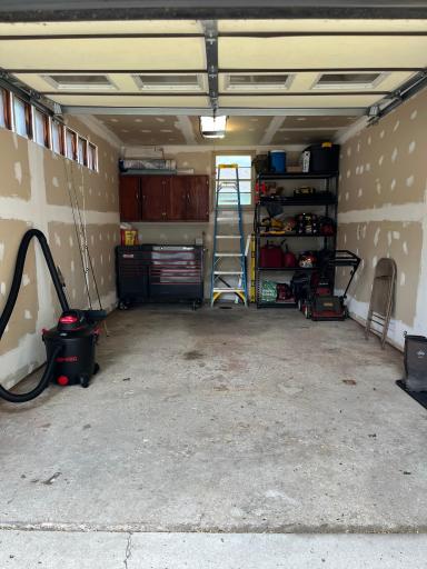 182 14th Street, Windom, MN 56101